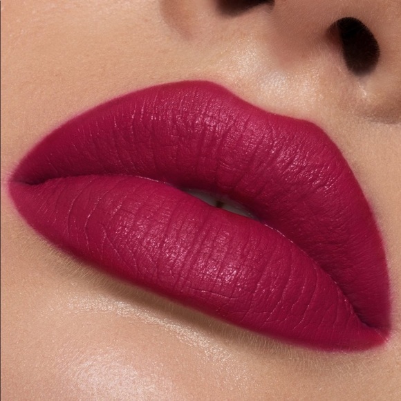 KYLIE COSMETICS JORDY | VELVET LIP KIT- NIB - Picture 8 of 8